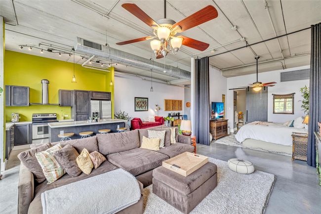 APT-303 - 425 N Andrews Ave, Condo with 1 bedrooms, 1 bathrooms and null parking in Fort Lauderdale FL | Image 18