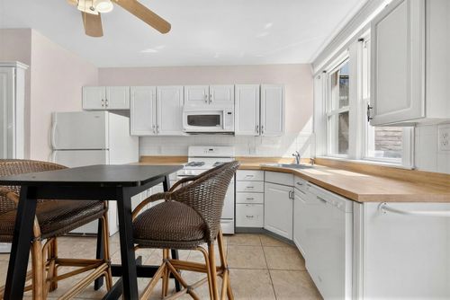 1101-105 8th St, Hoboken, NJ, 07030 | Card Image