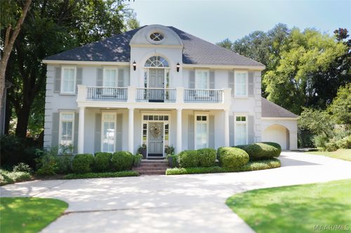 9408 Dunleith Circle, Montgomery, AL, 36117 | Card Image