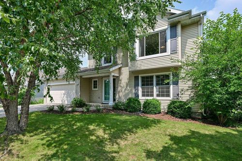 4105 Ambleside Dr, Madison, WI, 53719-6218 | Card Image