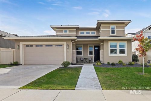 1471 Rome Ave, Emmett, ID, 83617-5440 | Card Image