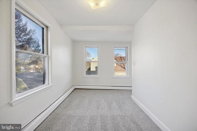 2415 Academy Ave, Home with 0 bedrooms, 0 bathrooms and null parking in HOLMES PA | Image 20