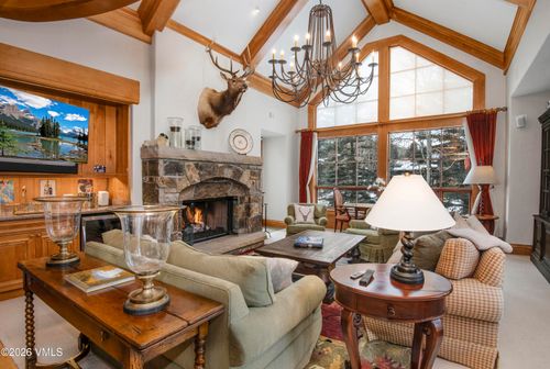 r6-458 Vail Valley Dr, Vail, CO, 81657-4521 | Card Image