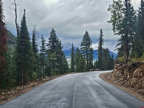 lot-3-256 Snowden Dr, Durango, CO, 81301 | Card Image