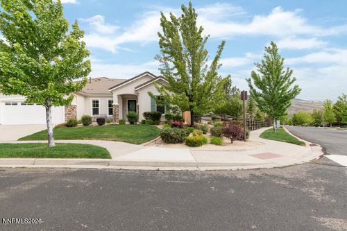 1500 Del Webb Pkwy W, Reno, NV, 89523-6907 | Card Image