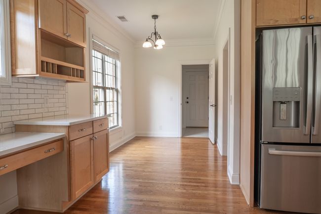 1159 Fairvue Village Ln, House other with 3 bedrooms, 2 bathrooms and 2 parking in Gallatin TN | Image 31
