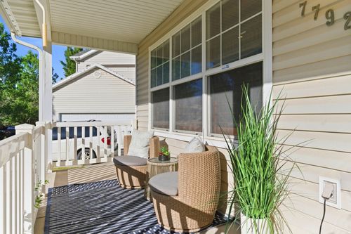 7792 N Kookaburra Ct, Eagle Mountain, UT, 84005-4485 | Card Image