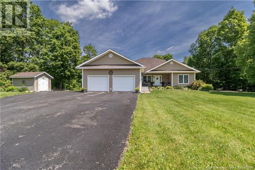 557 Rte 165, Riceville, NB, E7N2Z3 | Card Image