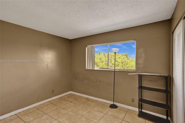 APT-506 - 8720 N Sherman Cir, Condo with 2 bedrooms, 2 bathrooms and null parking in Miramar FL | Image 22