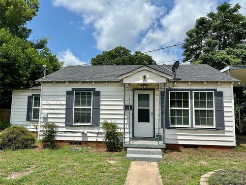 310 Dean St, Athens, TX, 75751-2708 | Card Image