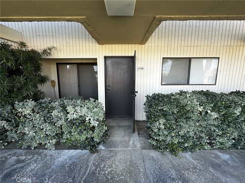 116-675 N Los Felices Cir N, Palm Springs, CA, 92262 | Card Image