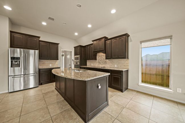 Appliances convey! | Image 7