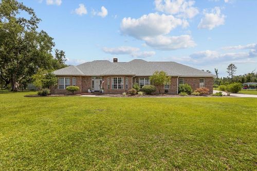 411 Worley Way, PERRY, FL, 32347-3629 | Card Image