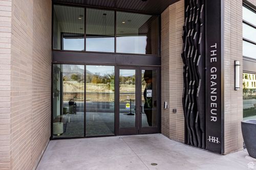 unit-510-1920 E Rodeo Walk Dr, Holladay, UT, 84117-6102 | Card Image