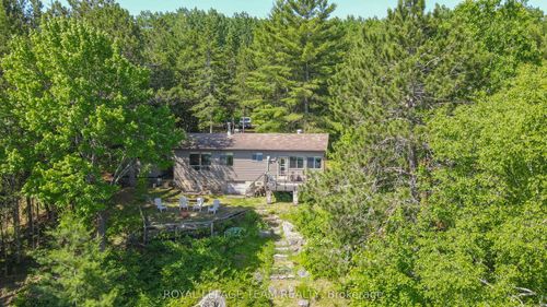 1048 Gaffney Rd, Madawaska, ON, K0J2C0 | Card Image