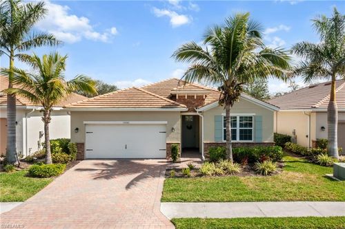 15361 Floresta Ln, FORT MYERS, FL, 33908-6022 | Card Image
