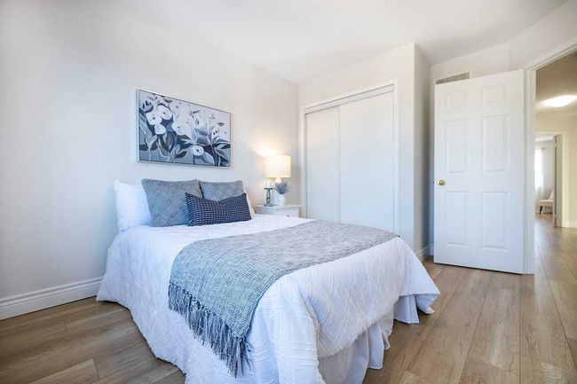 9 Formosa Ave, House other with 4 bedrooms, 3 bathrooms and 3 parking in Ajax ON | Image 30