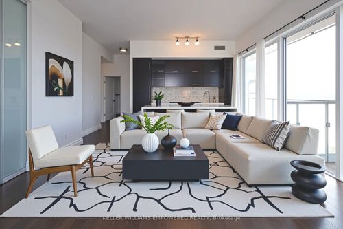 4508-1080 Bay St, Toronto, ON, M5S0A5 | Card Image