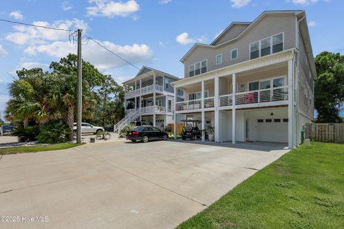 unit-1-914 Old Dow Rd, Carolina Beach, NC, 28428-4126 | Card Image