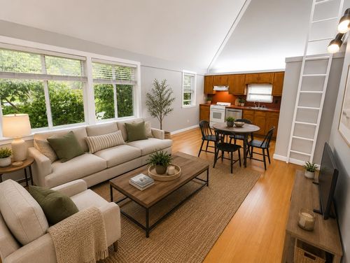 a-33 Bonair Ave, Hampton, NH, 03842-2334 | Card Image