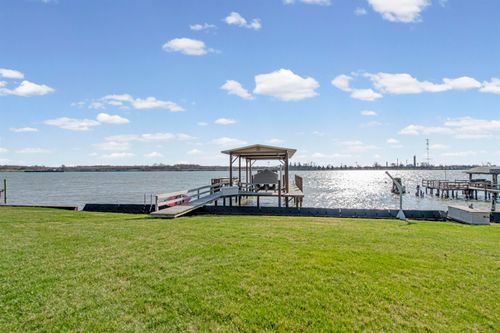 4583 Chamberlain St, East China, MI, 48054-3501 | Card Image