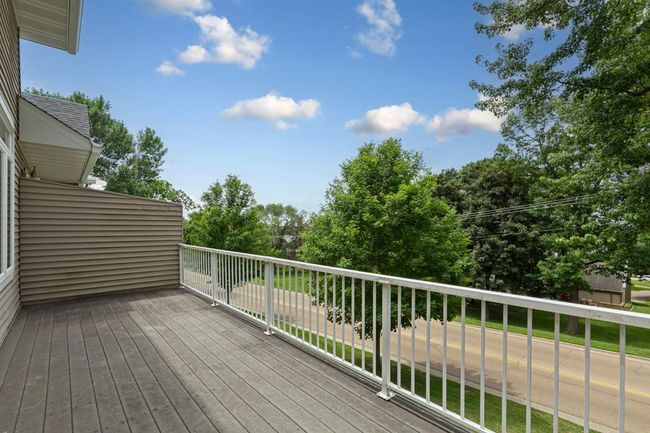 19 Deck.jpg | Image 22
