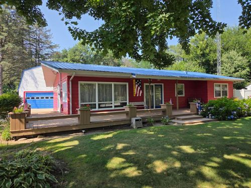 63598 Fairhope Dr, Hartford, MI, 49057-9633 | Card Image