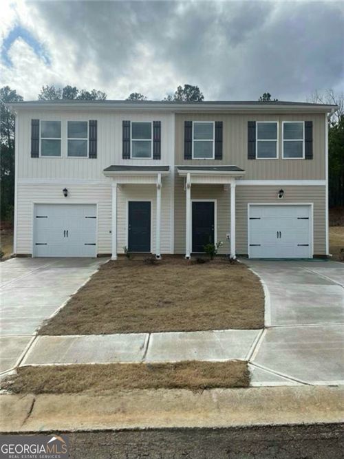 lot-74-470 Oakwood Dr Nw, Milledgeville, GA, 31061-6692 | Card Image
