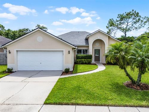 2946 Oak Hammock Ct, OVIEDO, FL, 32765-9337 | Card Image