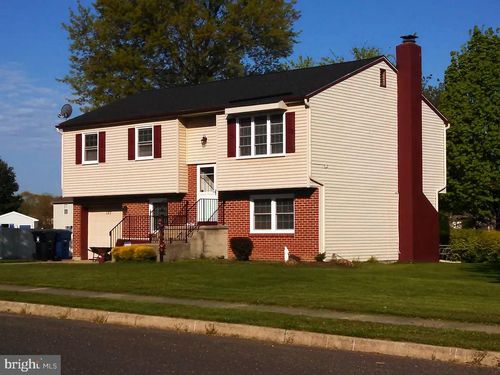 127 Karen Ct, MULLICA HILL, NJ, 08062-9433 | Card Image