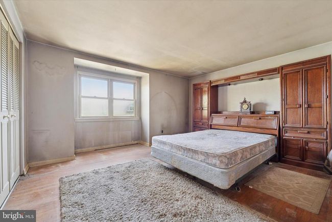 4014 Worrilow Rd, Townhouse with 3 bedrooms, 1 bathrooms and null parking in BROOKHAVEN PA | Image 13