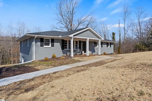 115 Pinetree Ln, Easley, SC, 29640-9618 | Card Image