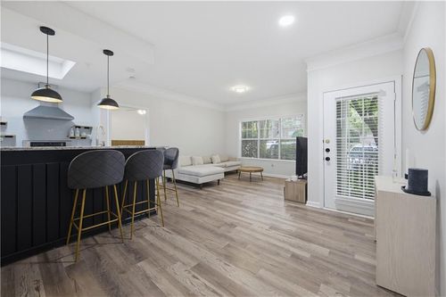 unit-2112-2700 Pine Tree Rd Ne, Atlanta, GA, 30324-5681 | Card Image