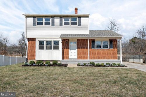 76 Springlake Dr, NEWARK, DE, 19711-6742 | Card Image