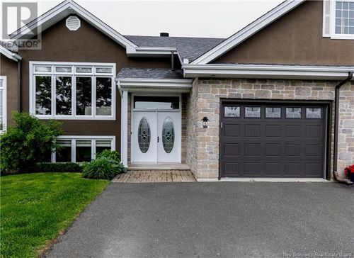 5 Peter Rue, Grand-Sault, NB, E3Z0B6 | Card Image