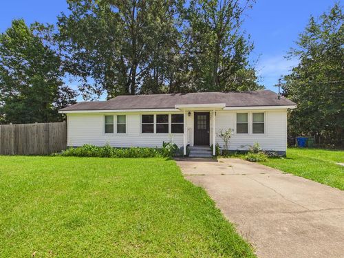 4602 Forrest Rd, Columbus, GA, 31907-2719 | Card Image