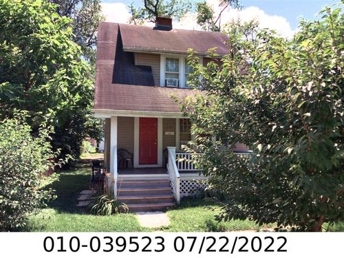 1497 Myrtle Avenue, Columbus, OH, 43211 | Card Image