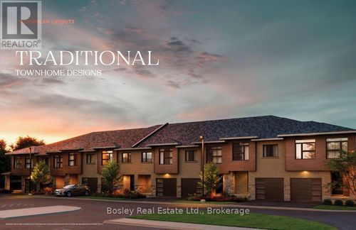 108 Cassino Ave, Guelph, ON, N1E | Card Image