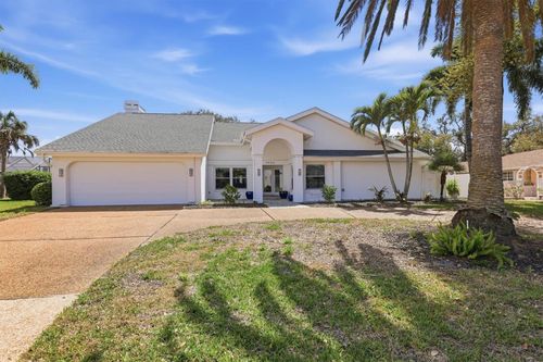 3906 Spyglass Hill Rd, SARASOTA, FL, 34238-2825 | Card Image