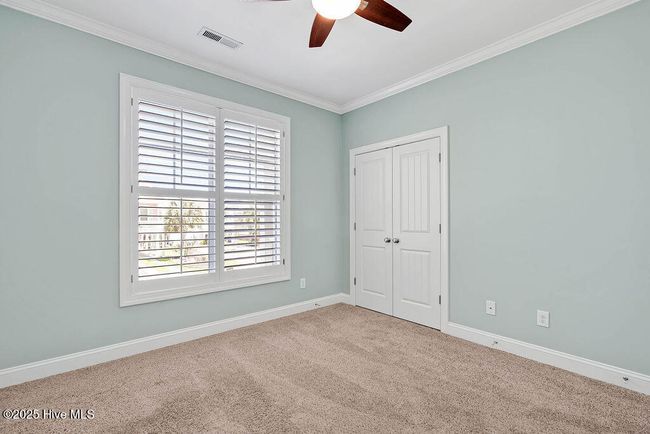 110 Island Palms Dr, House other with 3 bedrooms, 2 bathrooms and 1 parking in Carolina Beach NC | Image 21