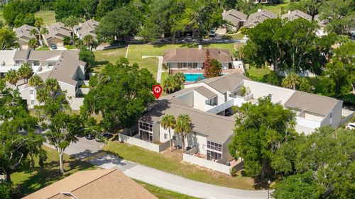 d-1428 Oak Pl, APOPKA, FL, 32712-2083 | Card Image