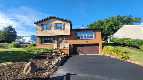 712 16th St, North Apollo, PA, 15673-1024 | Card Image
