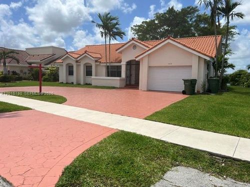 1652 Egret Rd, Homestead, FL, 33035-1080 | Card Image