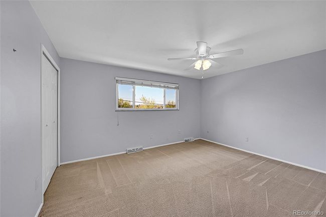 4816 E Hinsdale Pl, Condo with 2 bedrooms, 2 bathrooms and 2 parking in Centennial CO | Image 16