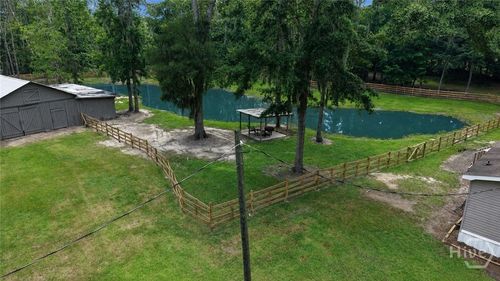1705 Retreat Rd, Riceboro, GA, 31323-4007 | Card Image