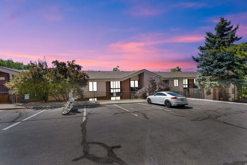204c-425 1000, Salt Lake City, UT, 84102-3043 | Card Image
