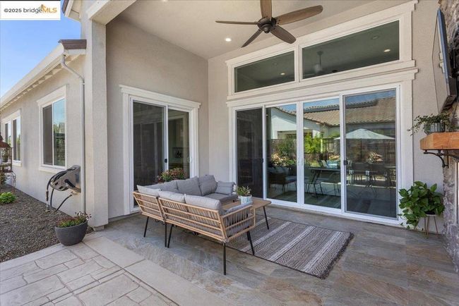 2939 Valencia St, House other with 4 bedrooms, 3 bathrooms and 2 parking in Lodi CA | Image 49