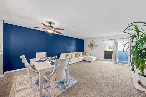 e-4134 Mount Alifan, San Diego, CA, 92111 | Card Image