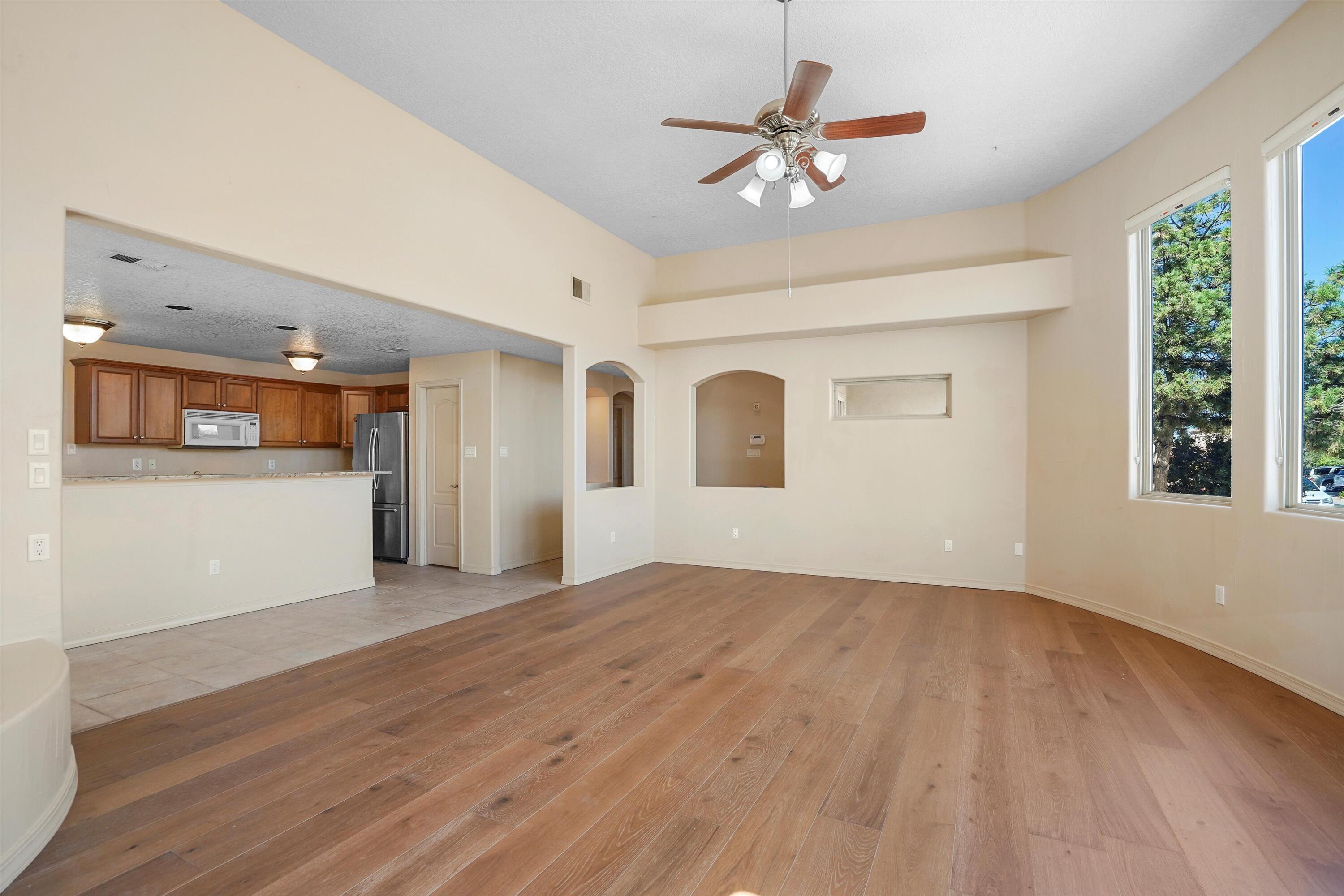 Residential in Albuquerque 5
