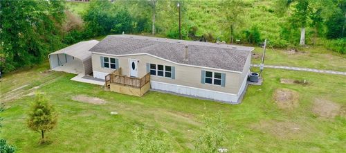 42347 Smith Ln, Ponchatoula, LA, 70454-6201 | Card Image